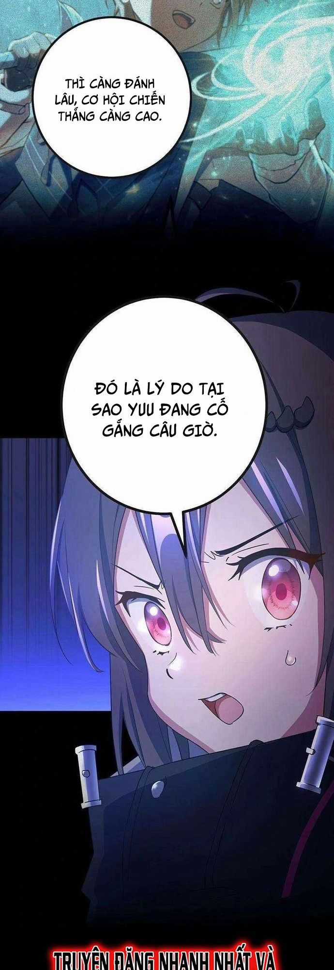 Quỷ Ấn Chương 56 trang 23