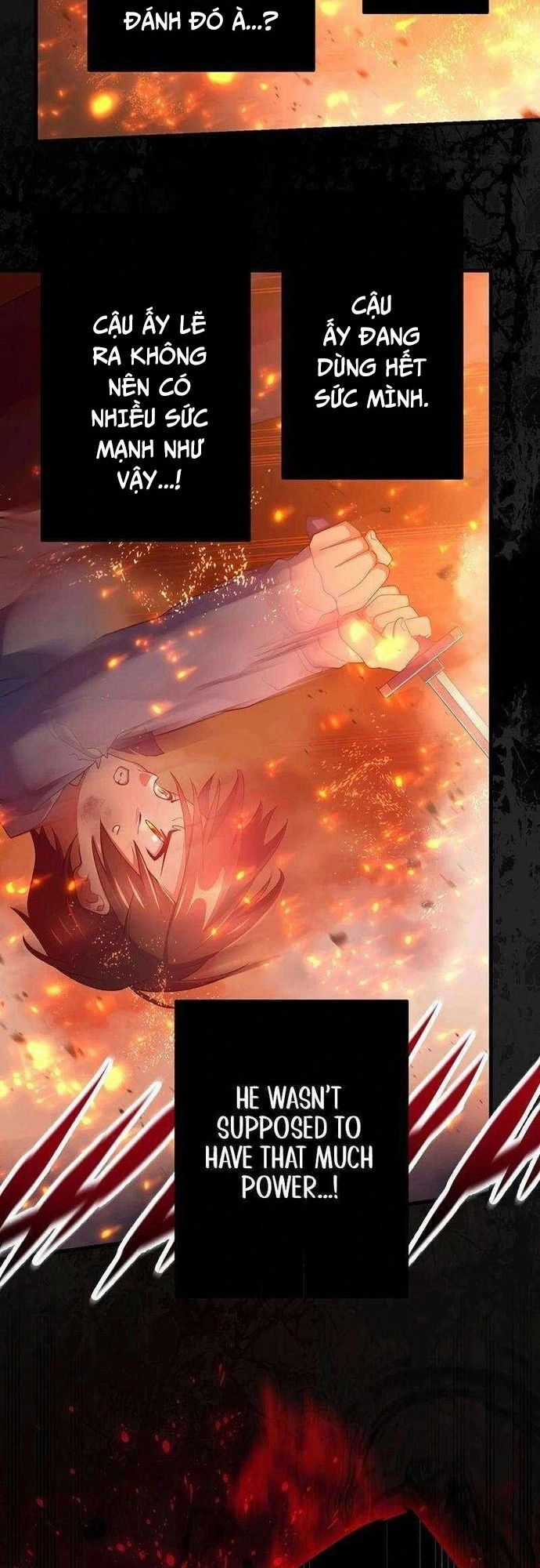 Quỷ Ấn Chương 56 trang 26