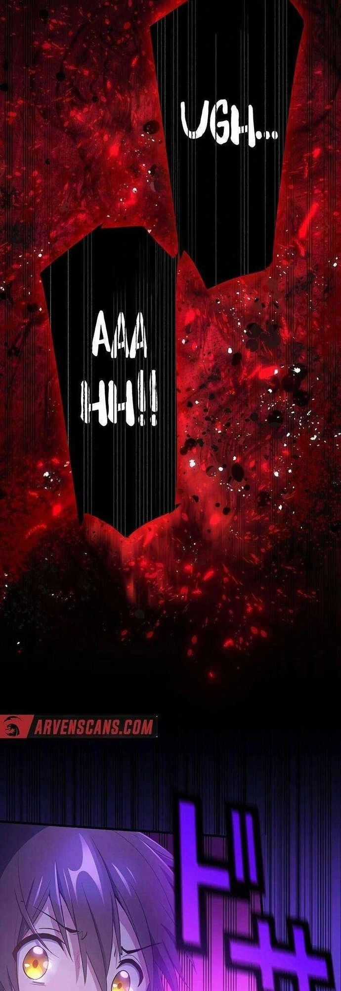 Quỷ Ấn Chương 56 trang 27