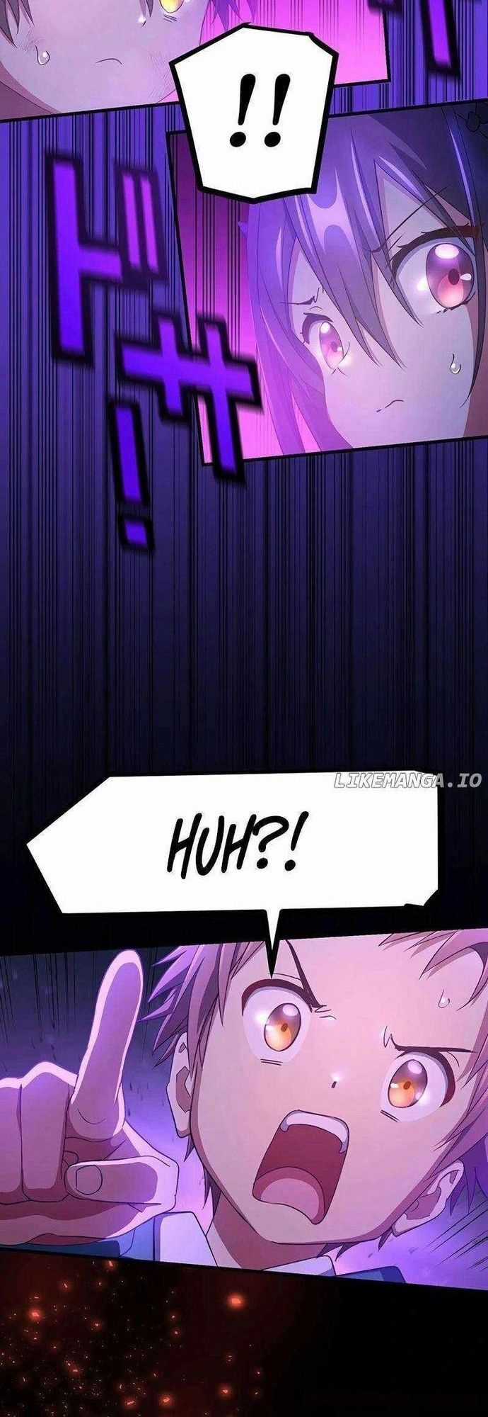 Quỷ Ấn Chương 56 trang 28