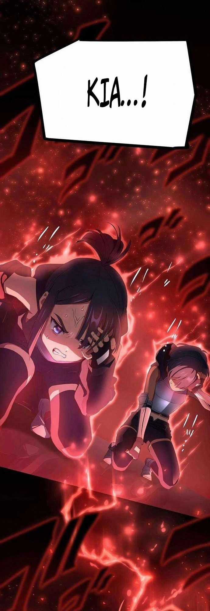 Quỷ Ấn Chương 56 trang 29