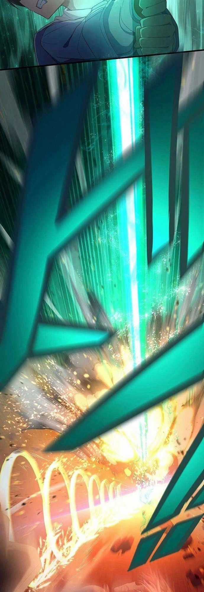 Quỷ Ấn Chương 56 trang 3