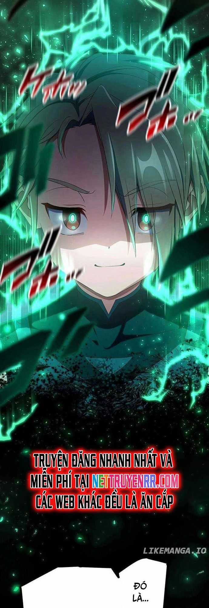 Quỷ Ấn Chương 56 trang 31