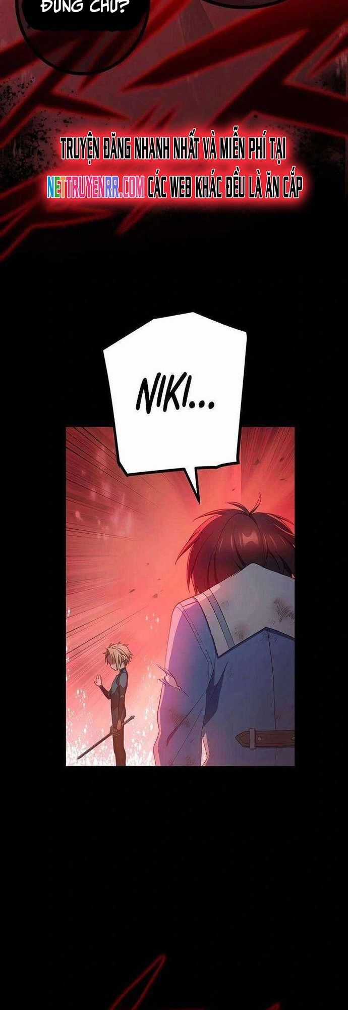 Quỷ Ấn Chương 56 trang 37