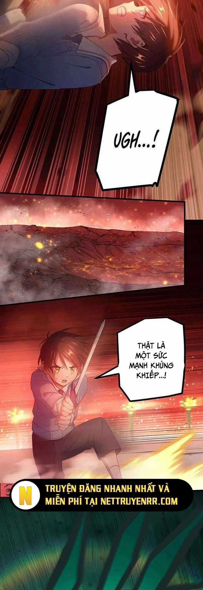 Quỷ Ấn Chương 56 trang 4