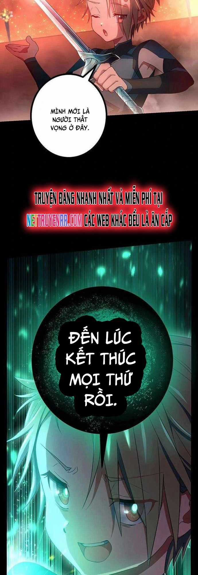 Quỷ Ấn Chương 56 trang 40