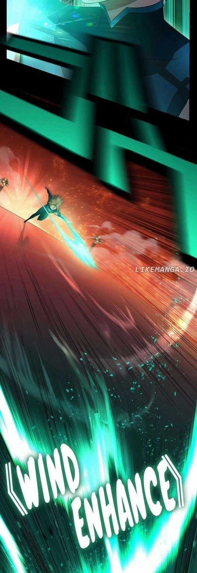 Quỷ Ấn Chương 56 trang 41