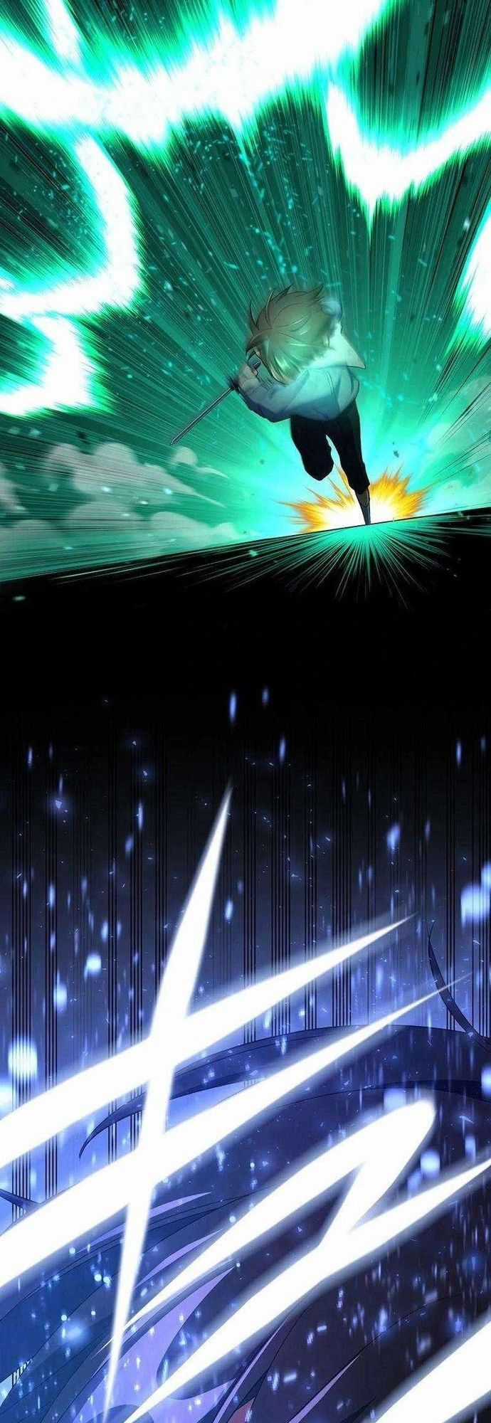 Quỷ Ấn Chương 56 trang 42