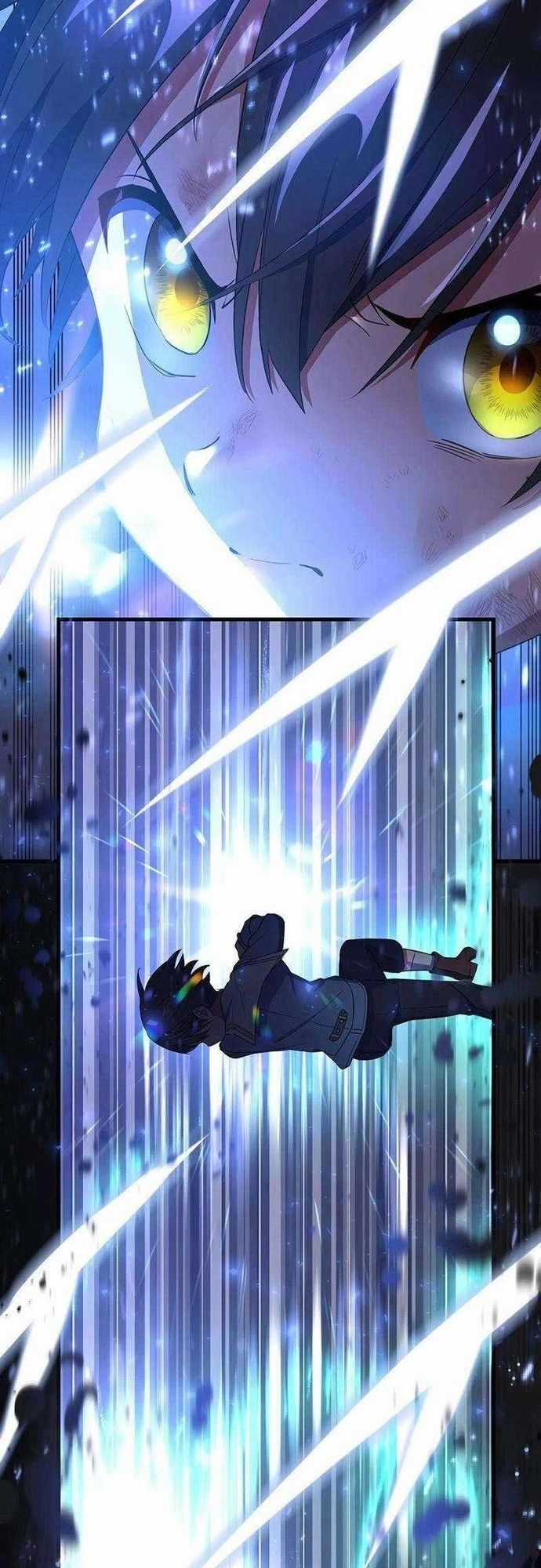 Quỷ Ấn Chương 56 trang 43