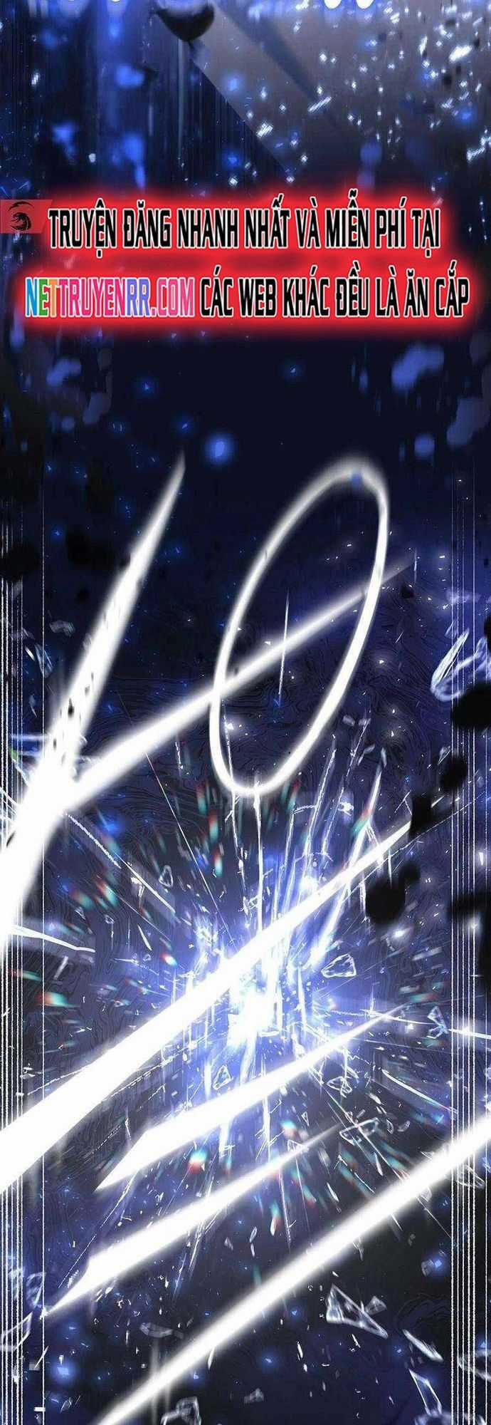 Quỷ Ấn Chương 56 trang 45