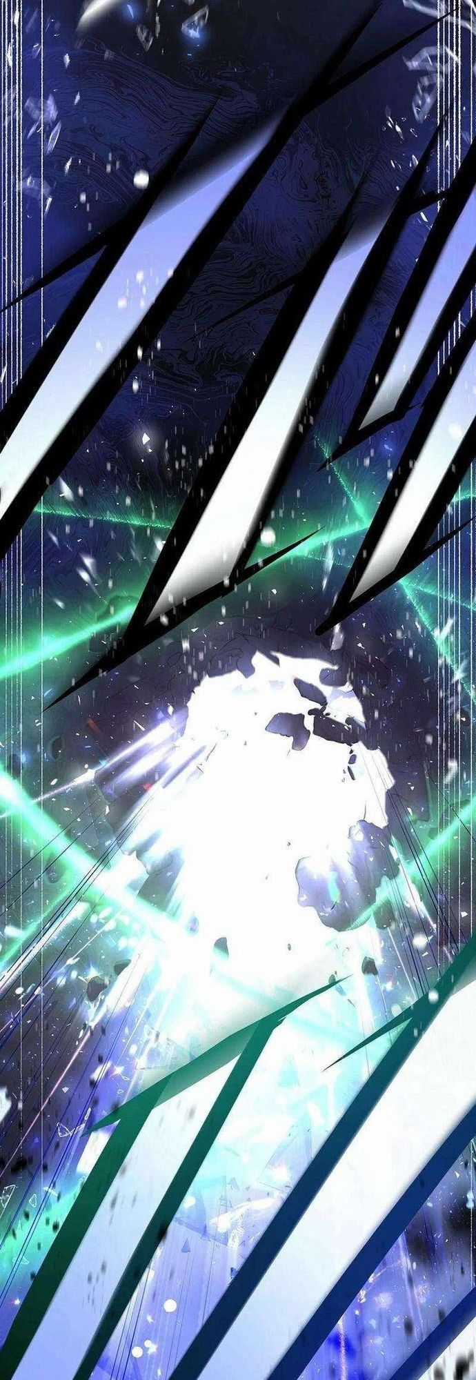 Quỷ Ấn Chương 56 trang 46