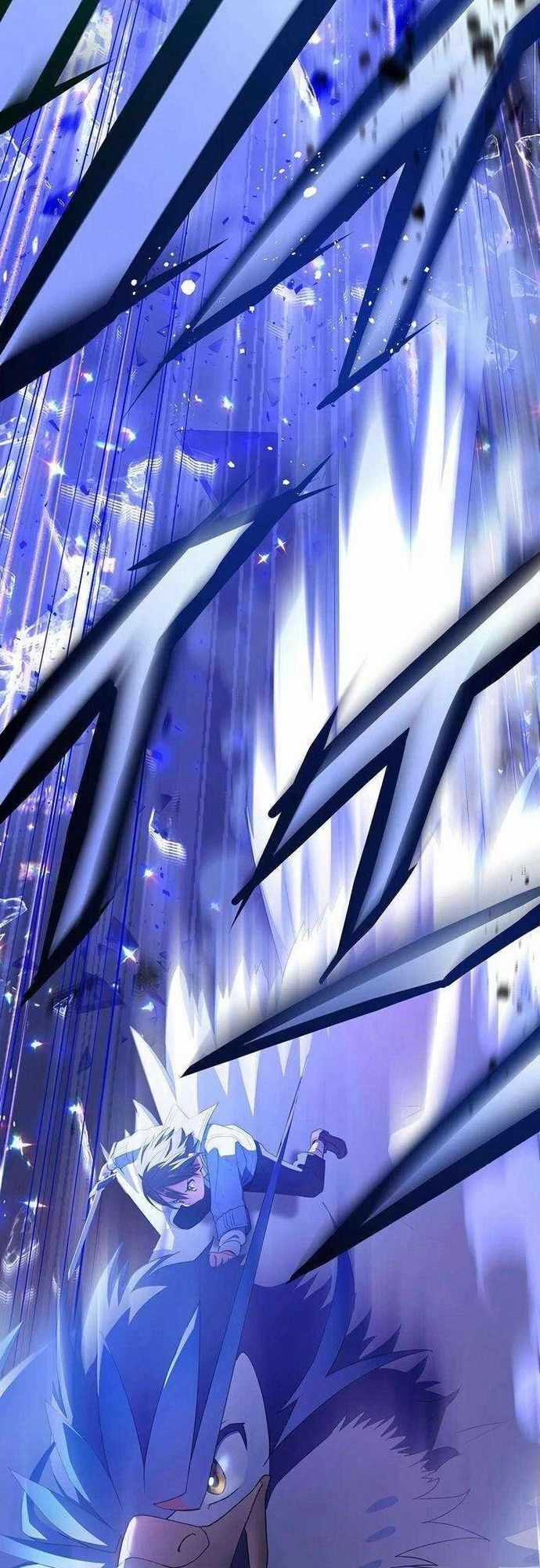 Quỷ Ấn Chương 56 trang 47