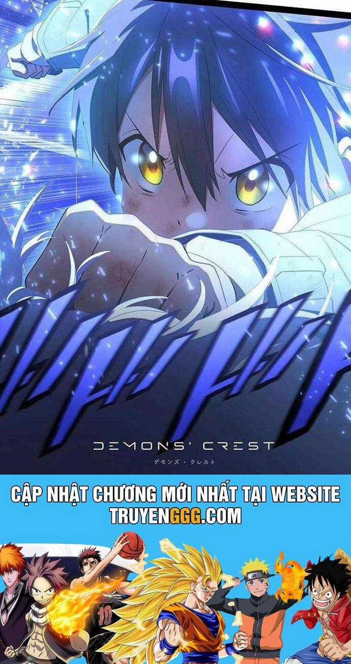 Quỷ Ấn Chương 56 trang 49