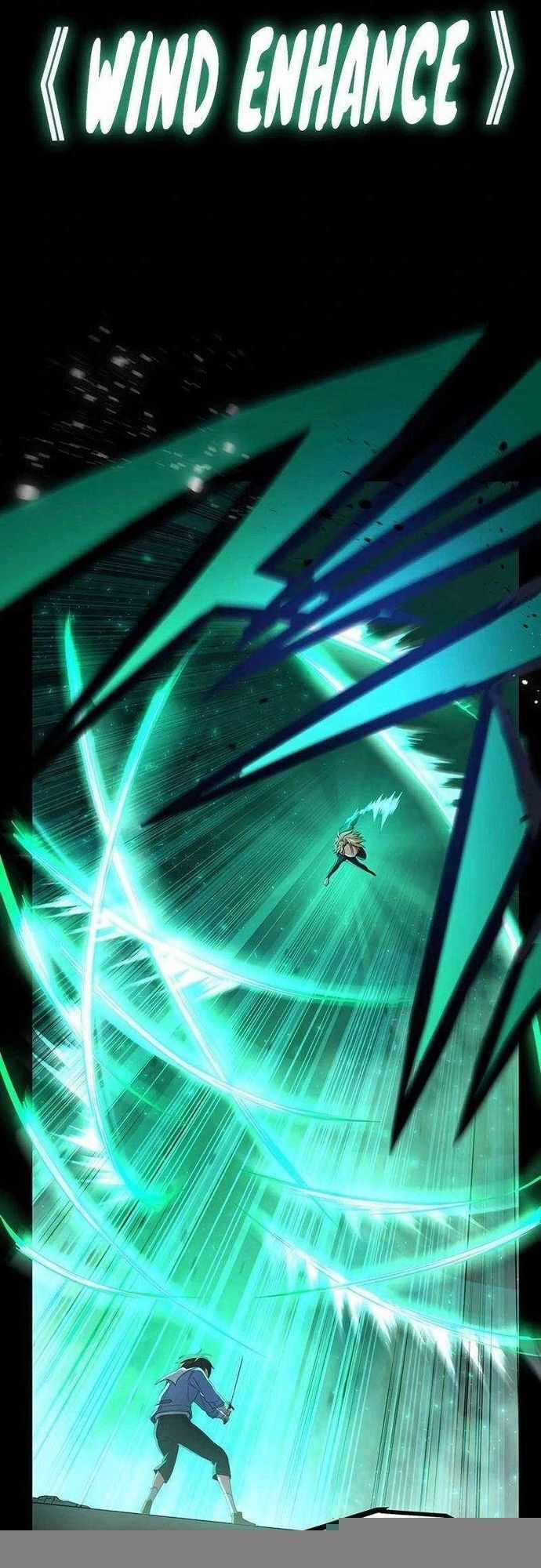 Quỷ Ấn Chương 56 trang 6