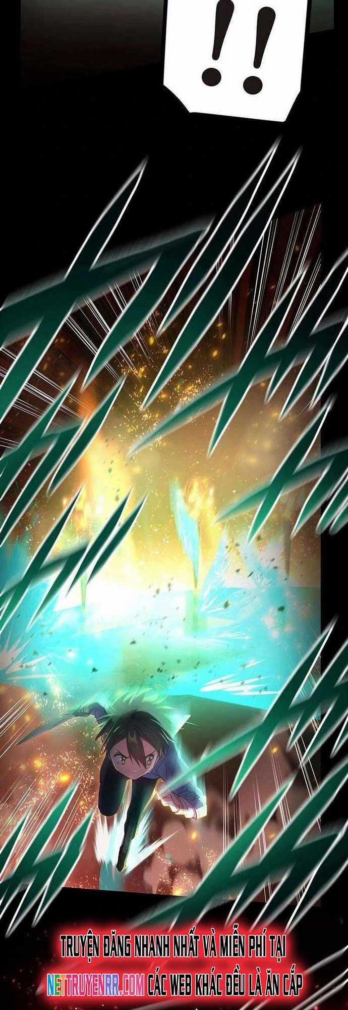 Quỷ Ấn Chương 56 trang 7