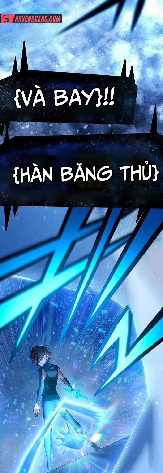 Quỷ Ấn Chương 57 trang 11