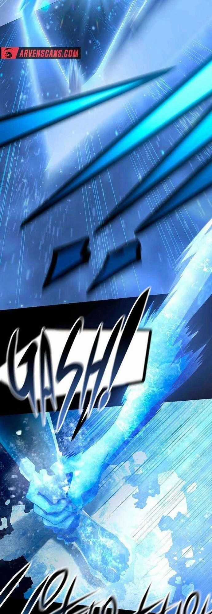 Quỷ Ấn Chương 57 trang 12