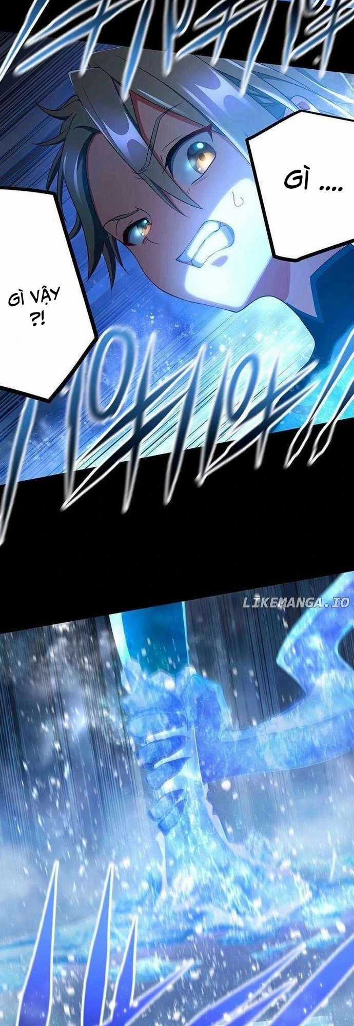 Quỷ Ấn Chương 57 trang 13