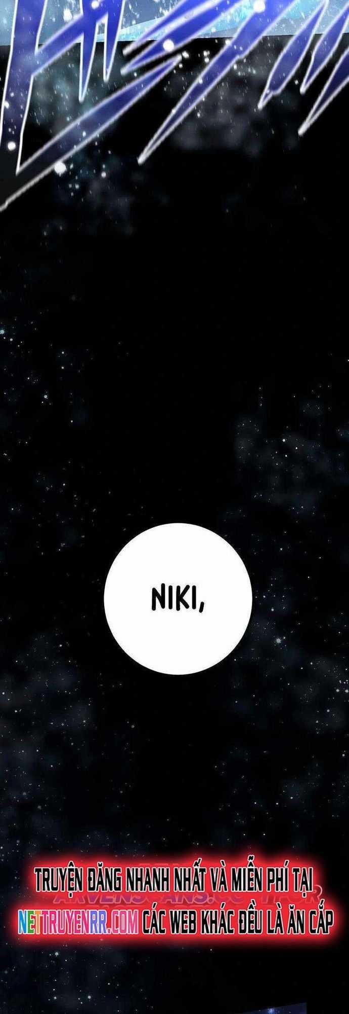 Quỷ Ấn Chương 57 trang 14