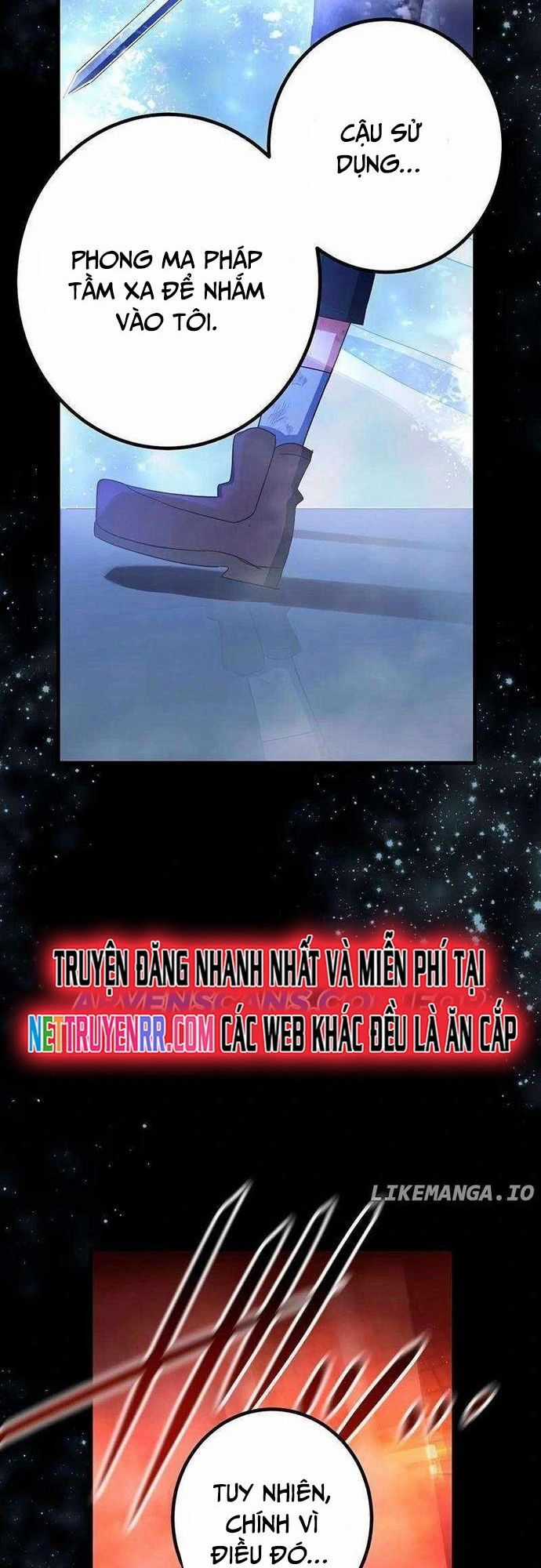 Quỷ Ấn Chương 57 trang 16