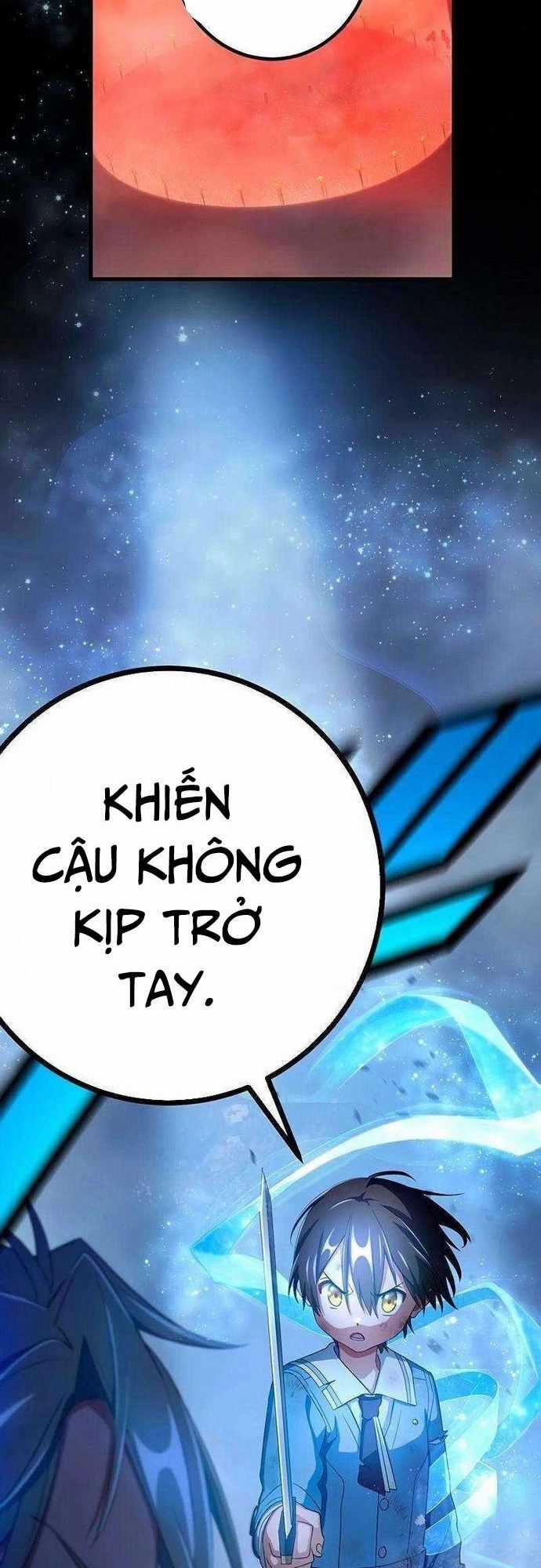 Quỷ Ấn Chương 57 trang 17