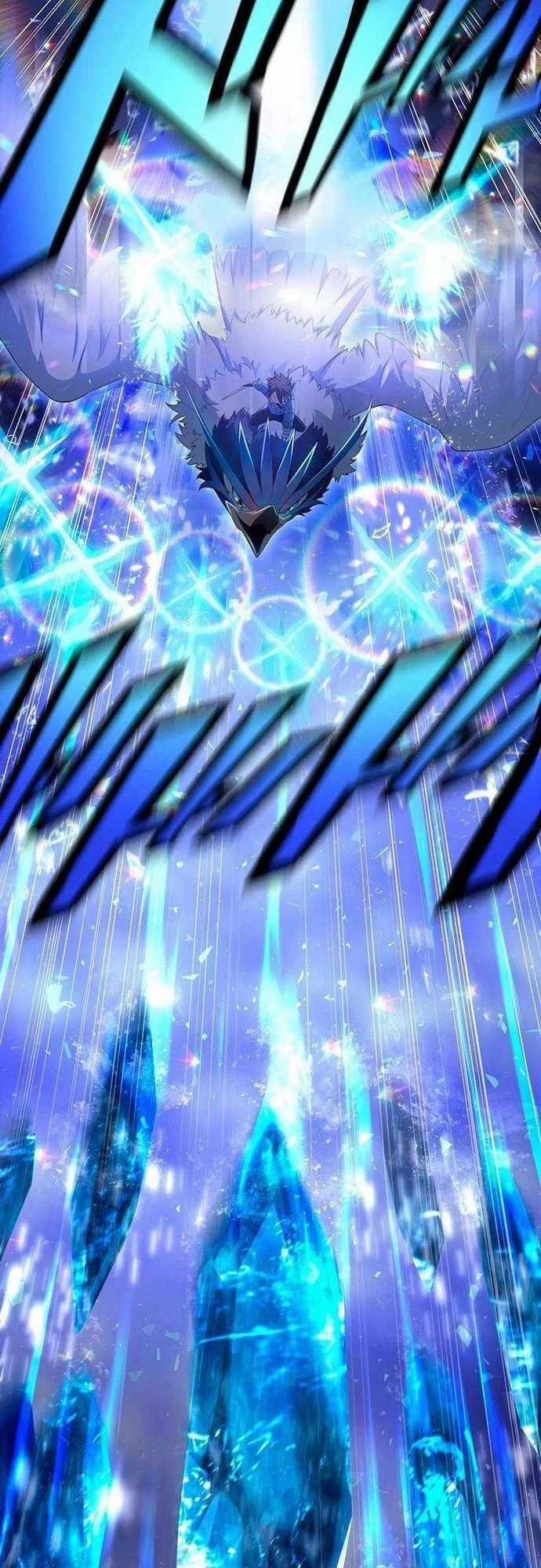 Quỷ Ấn Chương 57 trang 2