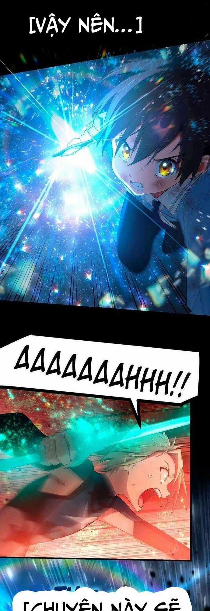 Quỷ Ấn Chương 57 trang 24