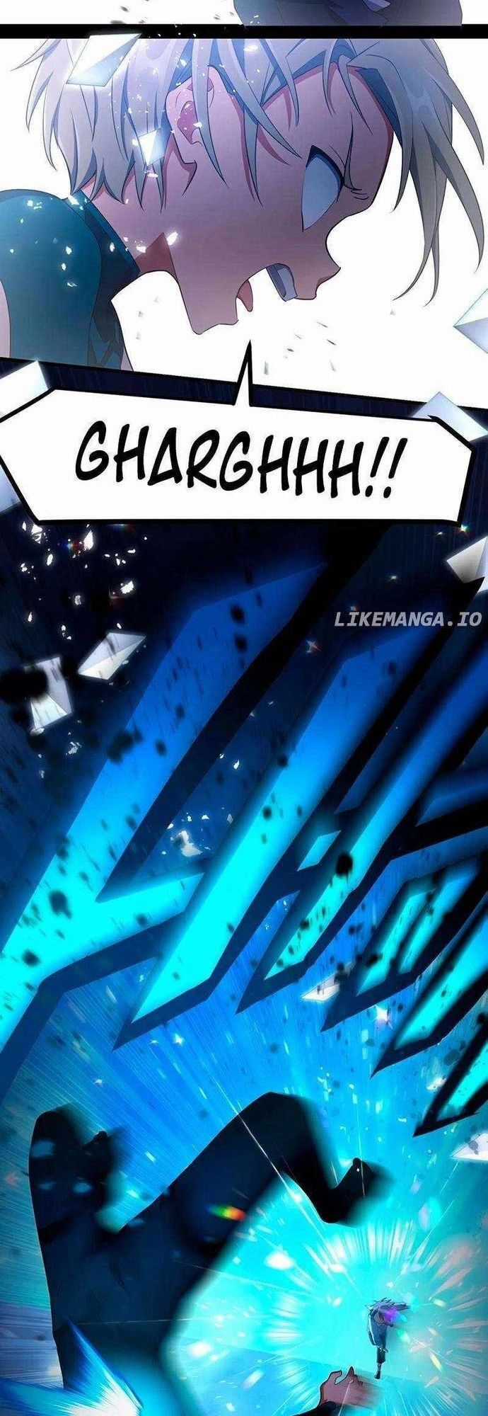 Quỷ Ấn Chương 57 trang 26