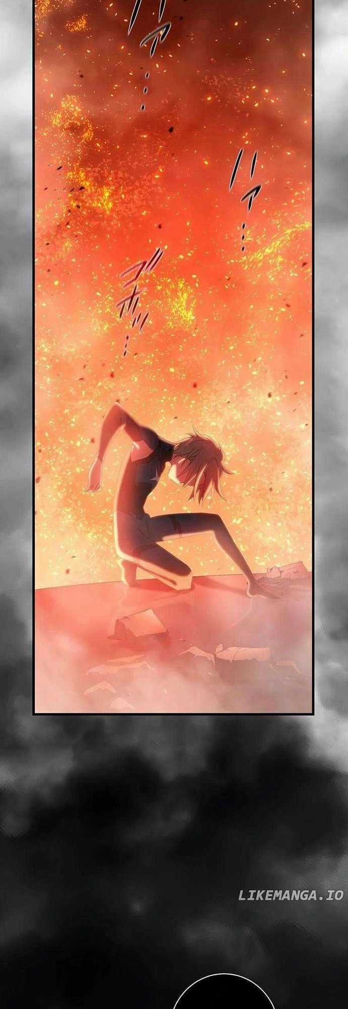 Quỷ Ấn Chương 57 trang 29