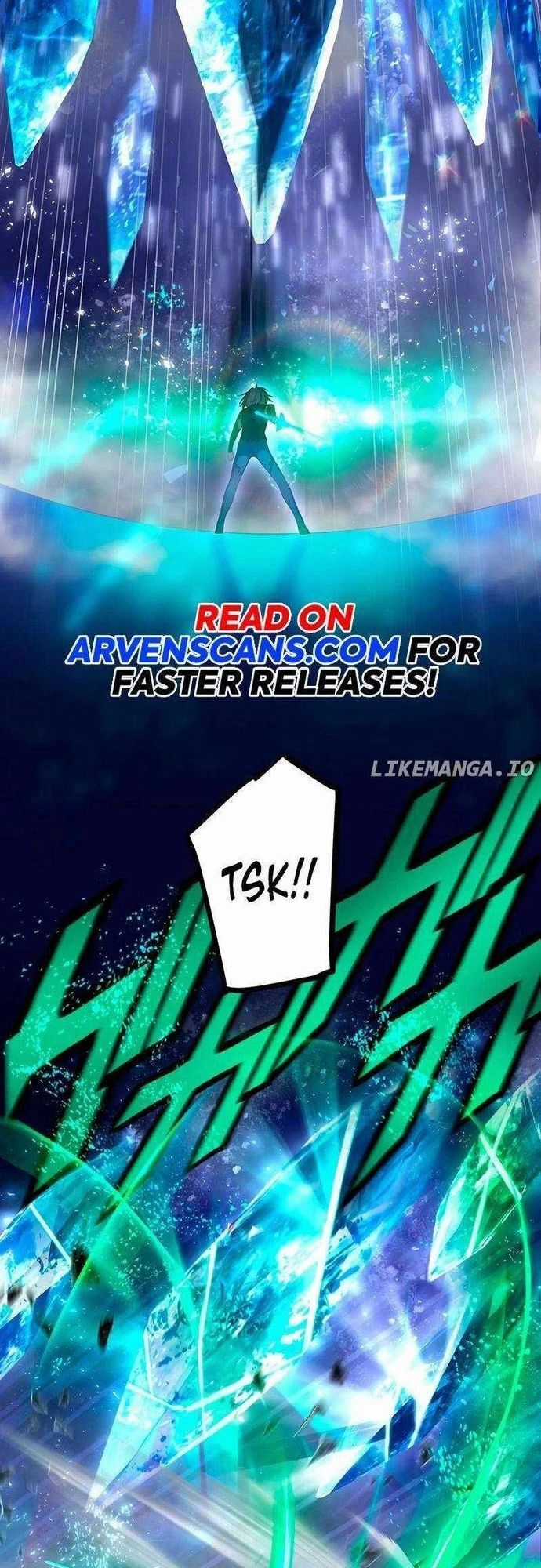 Quỷ Ấn Chương 57 trang 3