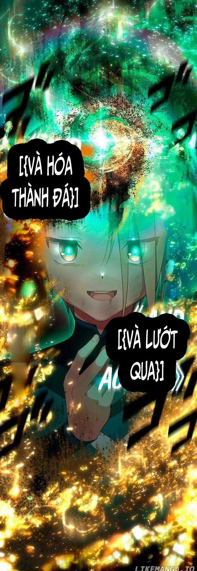 Quỷ Ấn Chương 57 trang 37