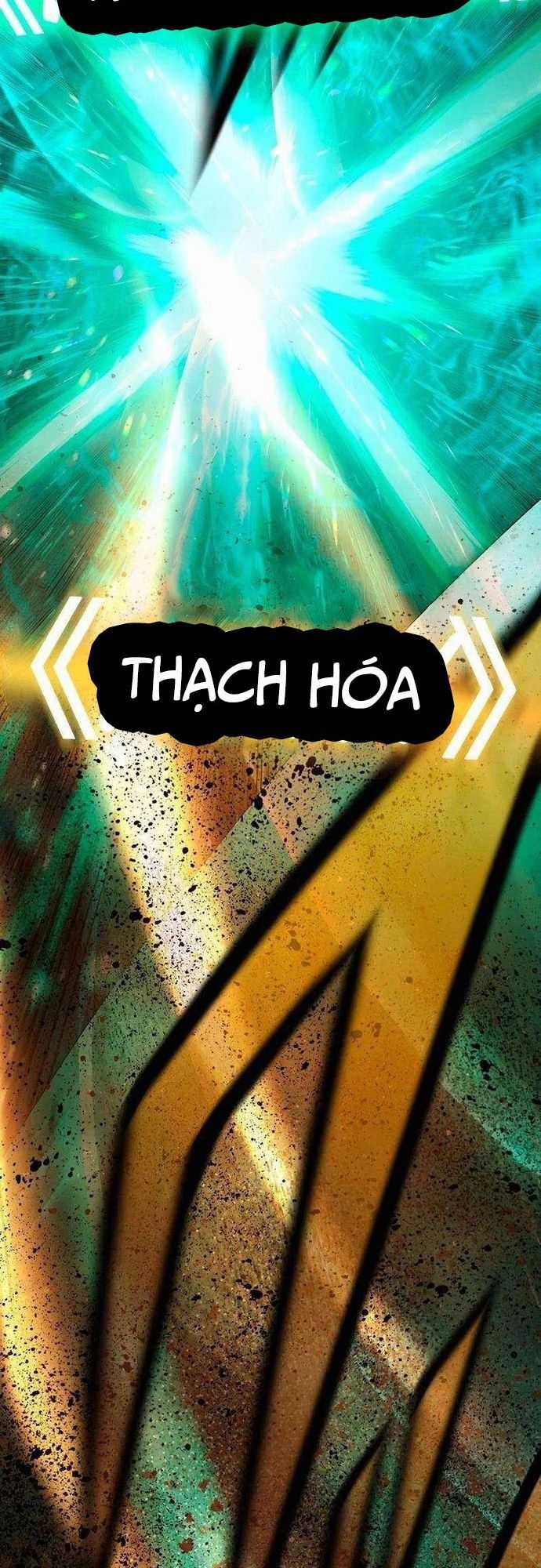 Quỷ Ấn Chương 57 trang 39