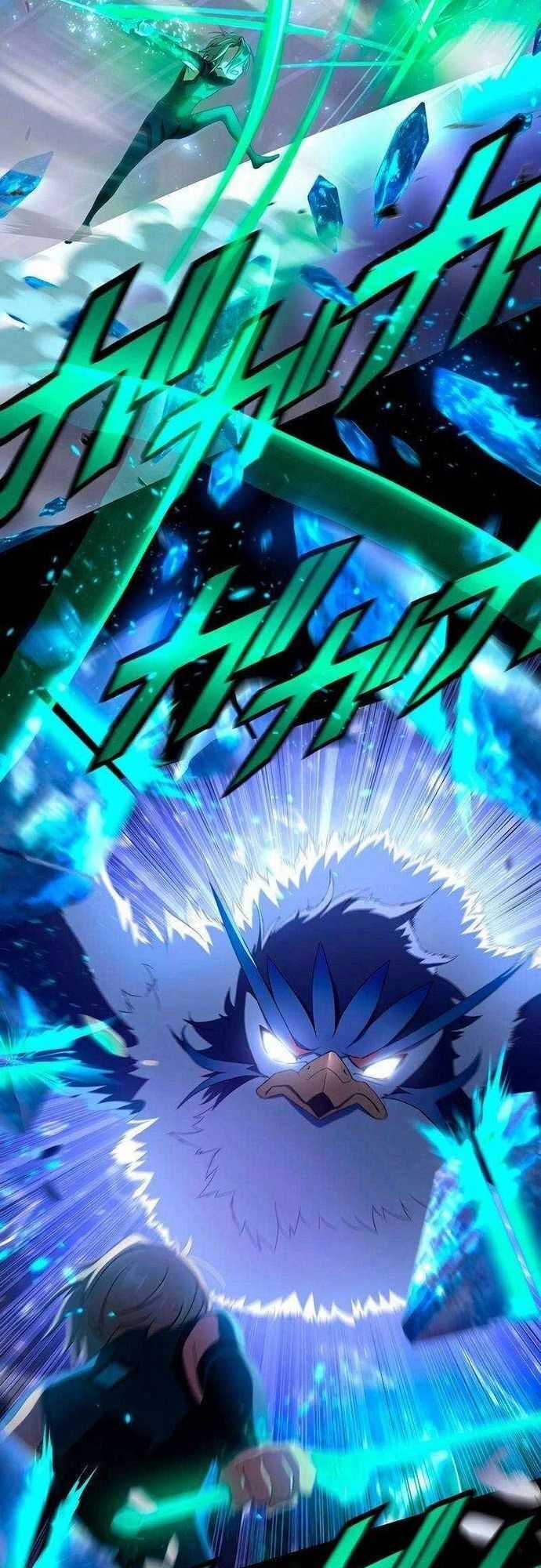 Quỷ Ấn Chương 57 trang 4