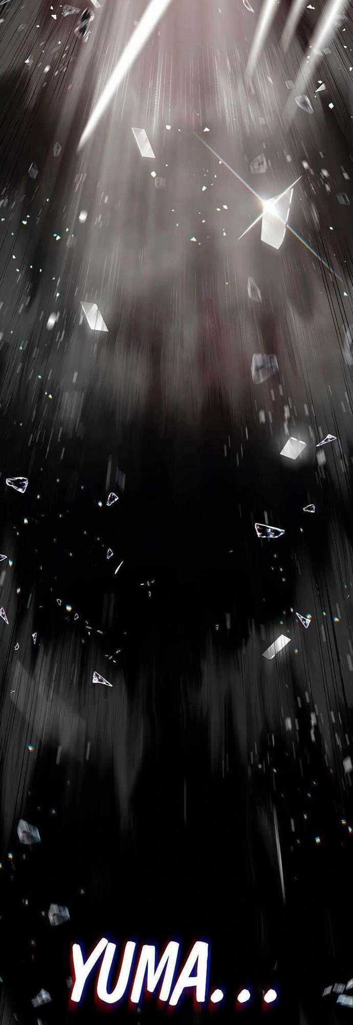 Quỷ Ấn Chương 57 trang 45