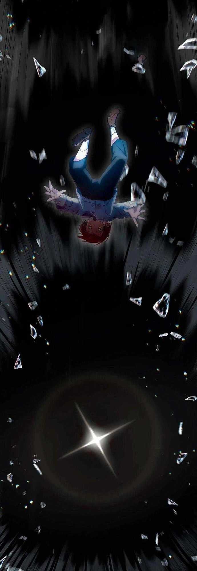 Quỷ Ấn Chương 57 trang 46