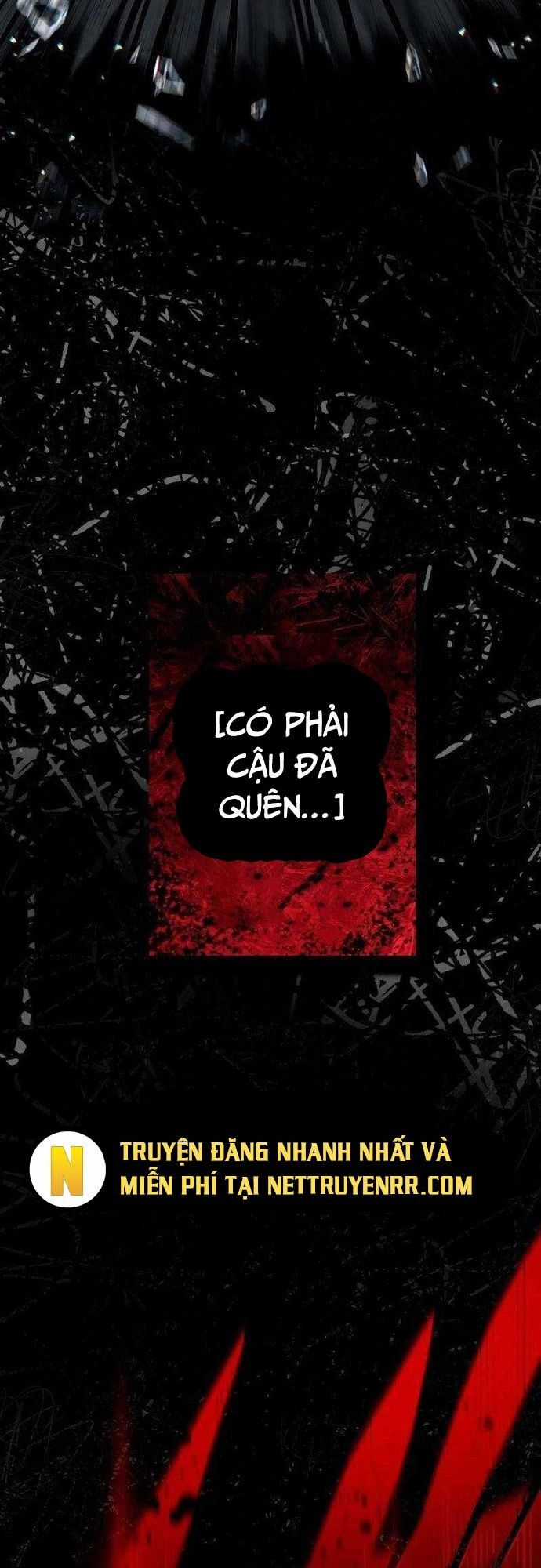 Quỷ Ấn Chương 57 trang 47