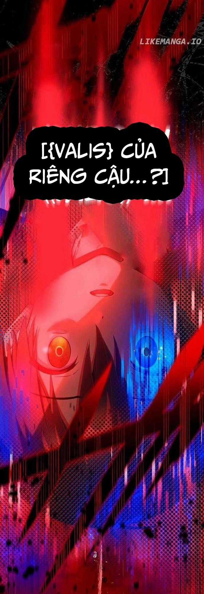 Quỷ Ấn Chương 57 trang 48