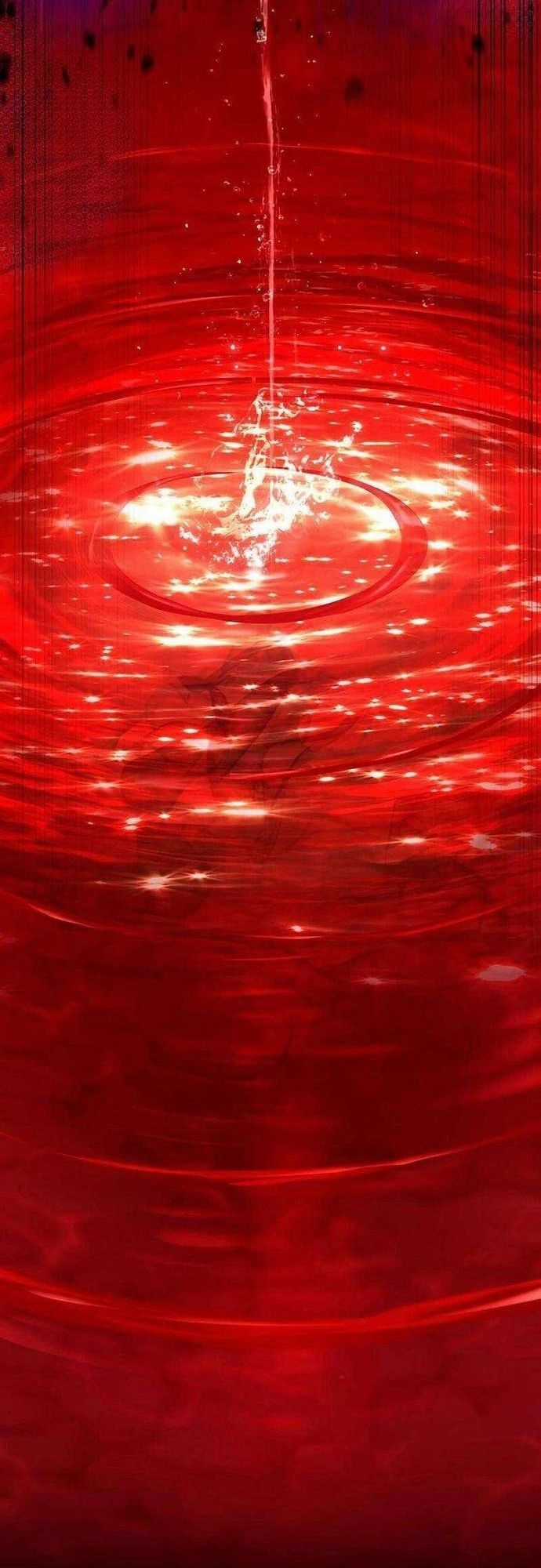 Quỷ Ấn Chương 57 trang 49