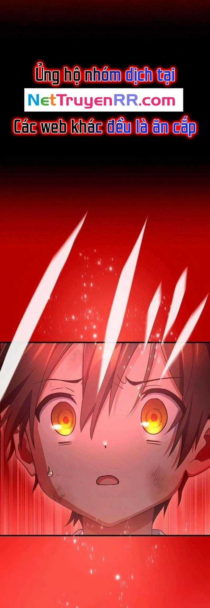 Quỷ Ấn Chương 57 trang 50