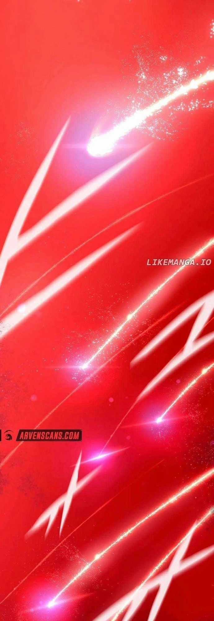 Quỷ Ấn Chương 57 trang 51