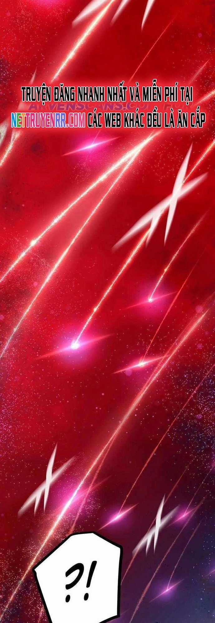 Quỷ Ấn Chương 57 trang 52