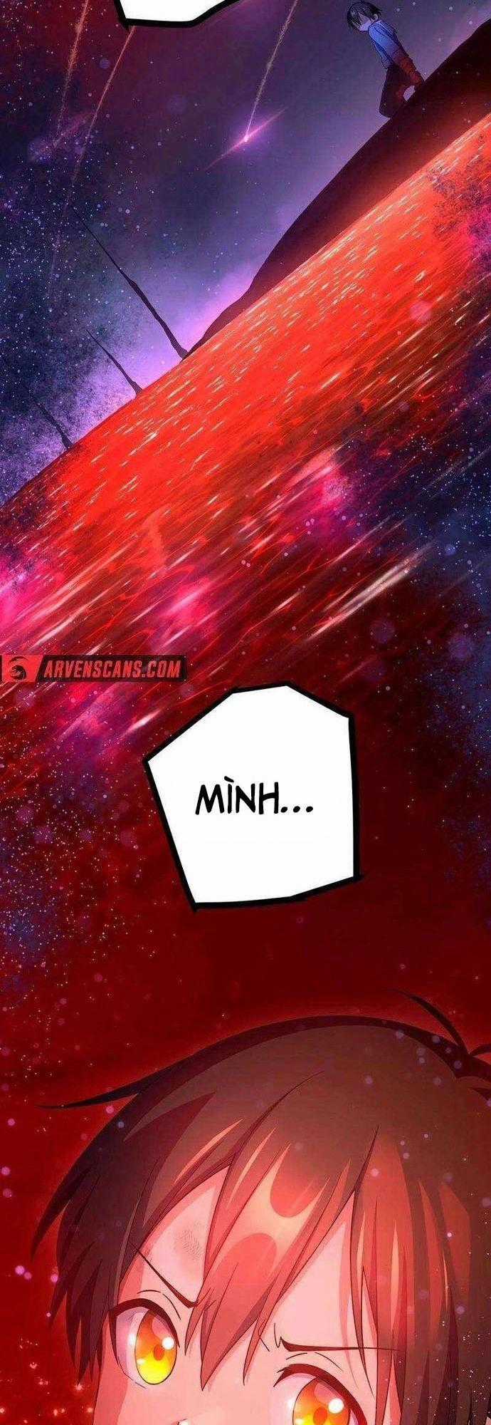 Quỷ Ấn Chương 57 trang 53