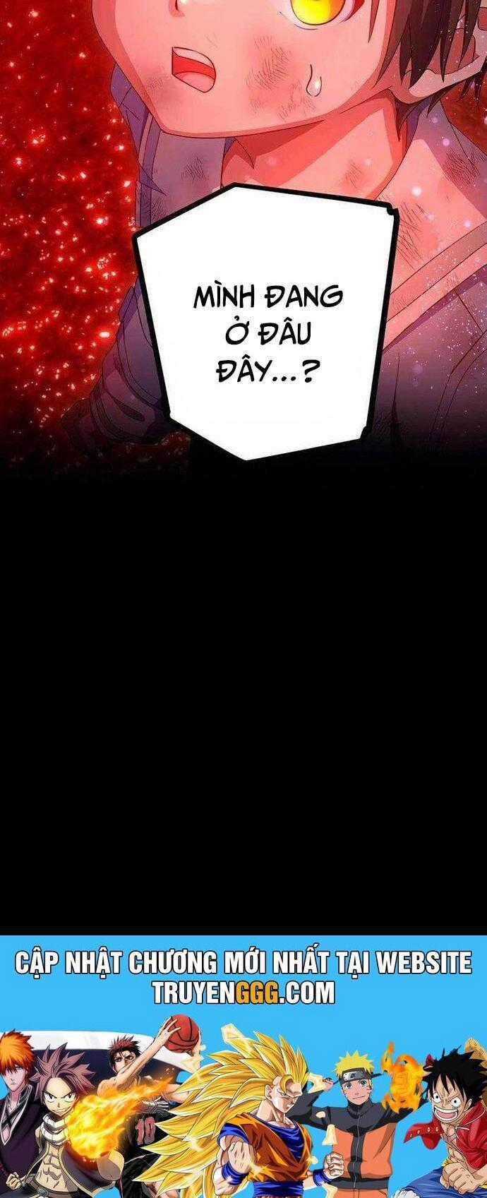 Quỷ Ấn Chương 57 trang 54