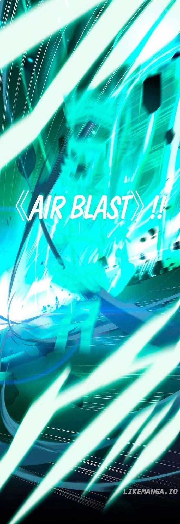 Quỷ Ấn Chương 57 trang 6