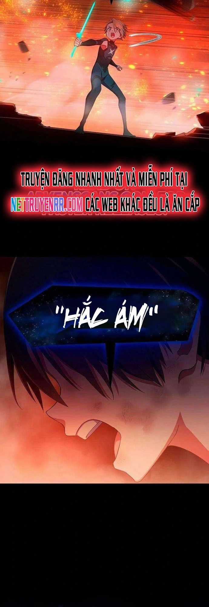 Quỷ Ấn Chương 57 trang 9