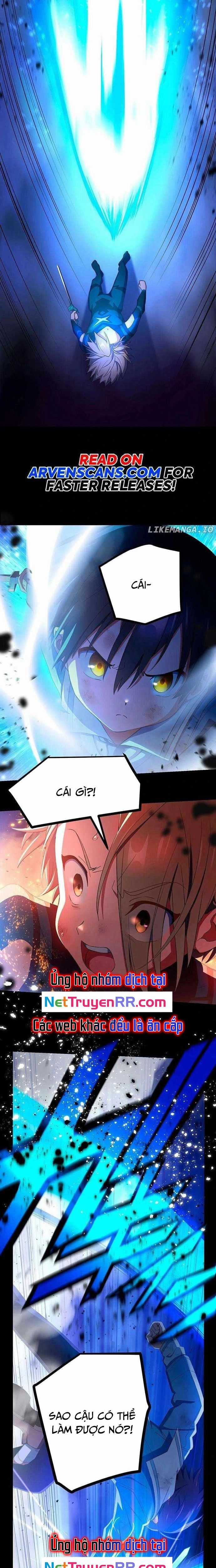 Quỷ Ấn Chương 58 trang 15