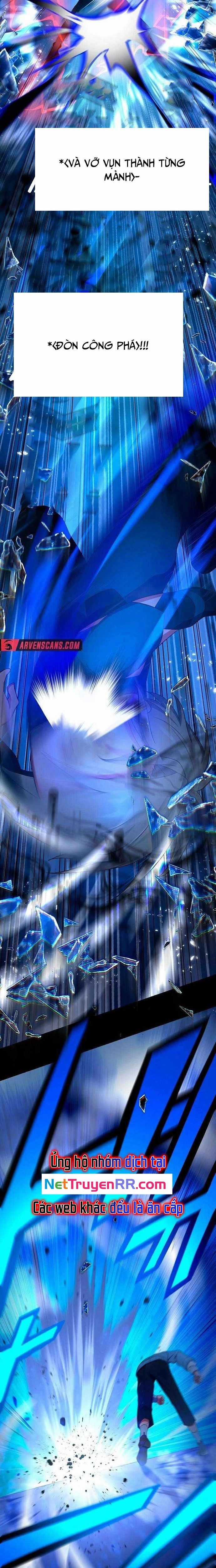 Quỷ Ấn Chương 58 trang 22