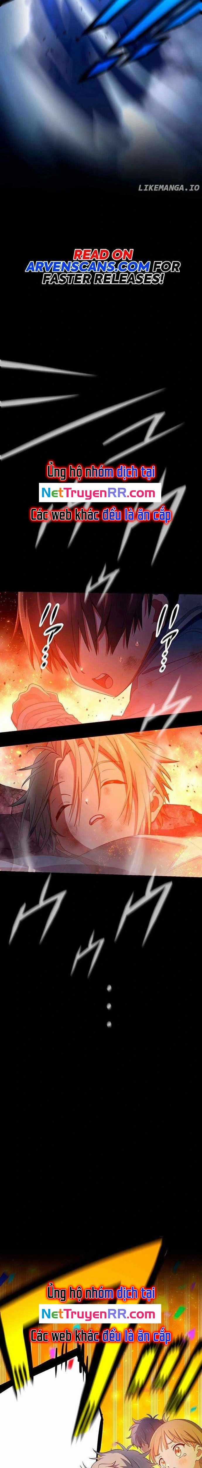 Quỷ Ấn Chương 58 trang 23