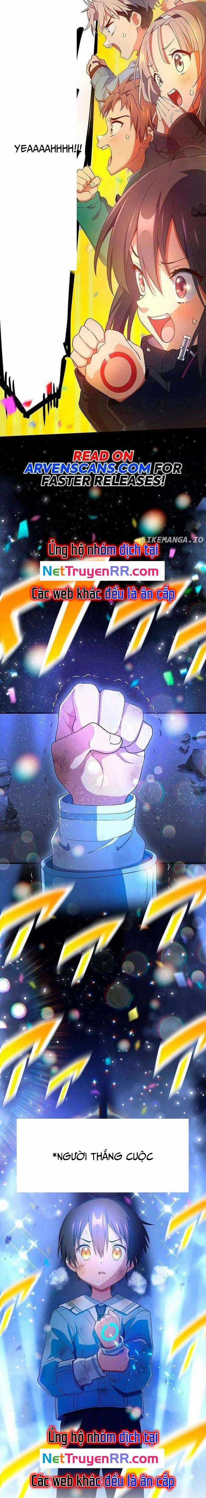 Quỷ Ấn Chương 58 trang 24