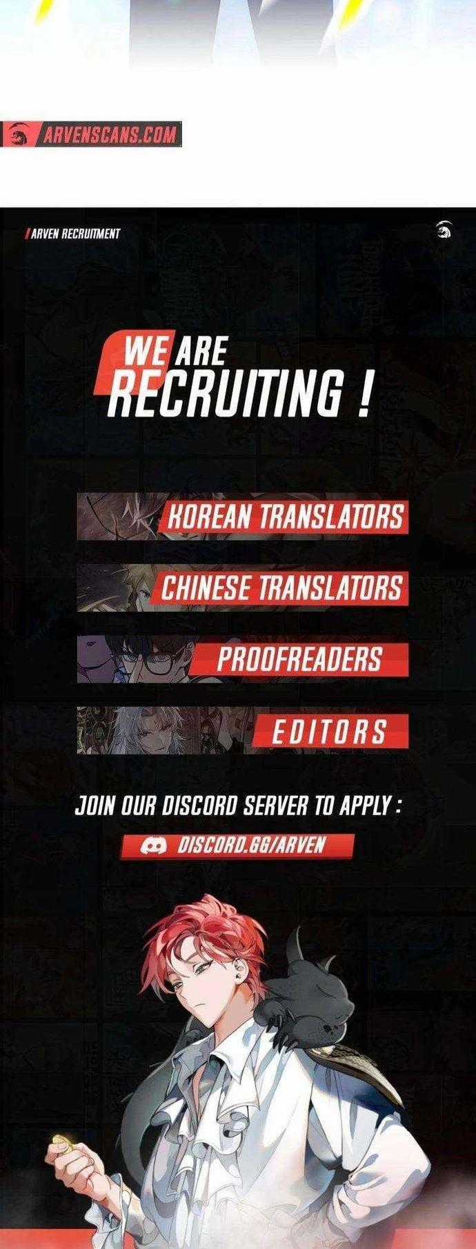 Quỷ Ấn Chương 58 trang 25